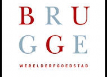 De opknappremie van stad Brugge, ook voor isolatie